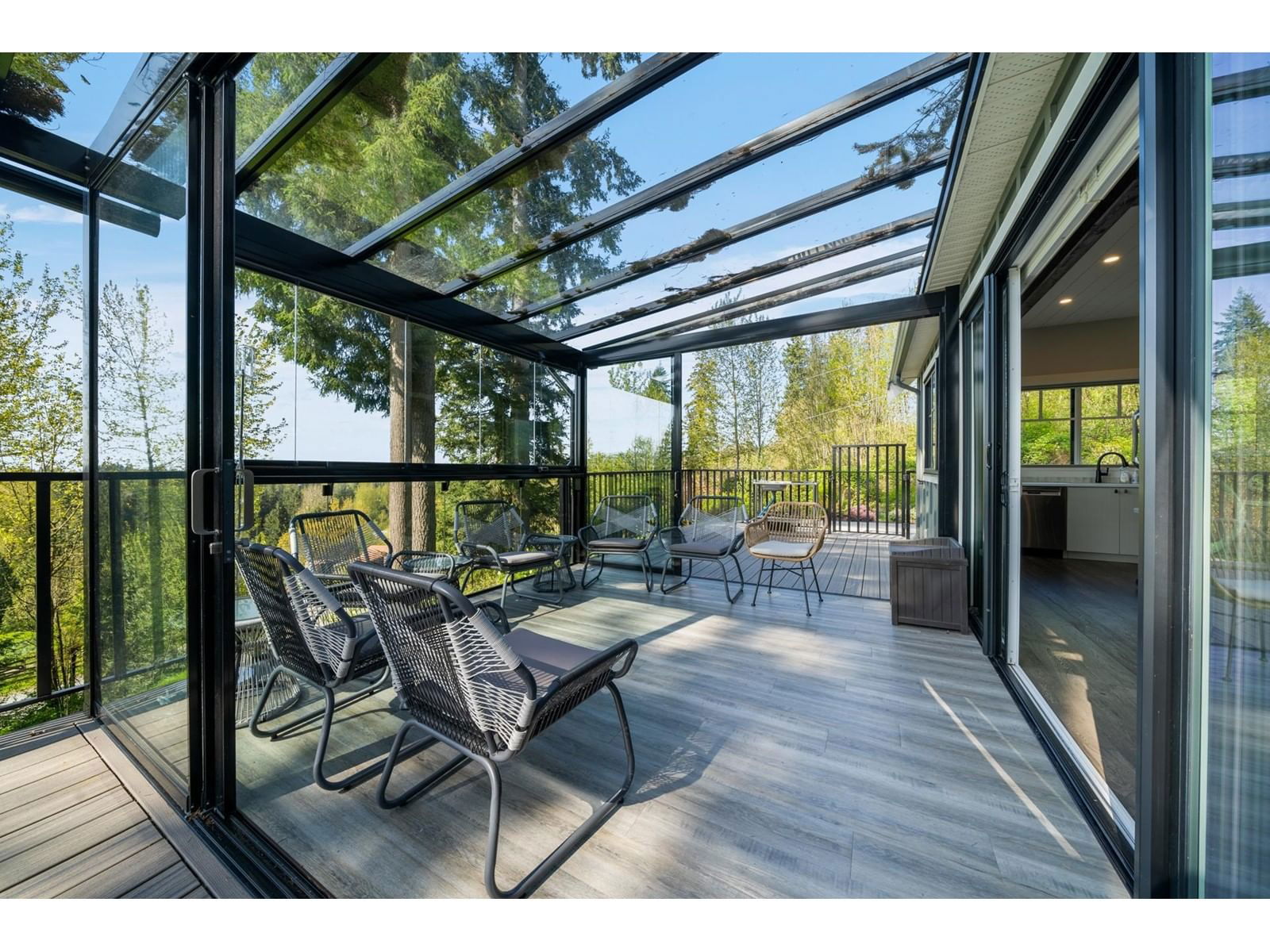 9507 DAWSON Image 21