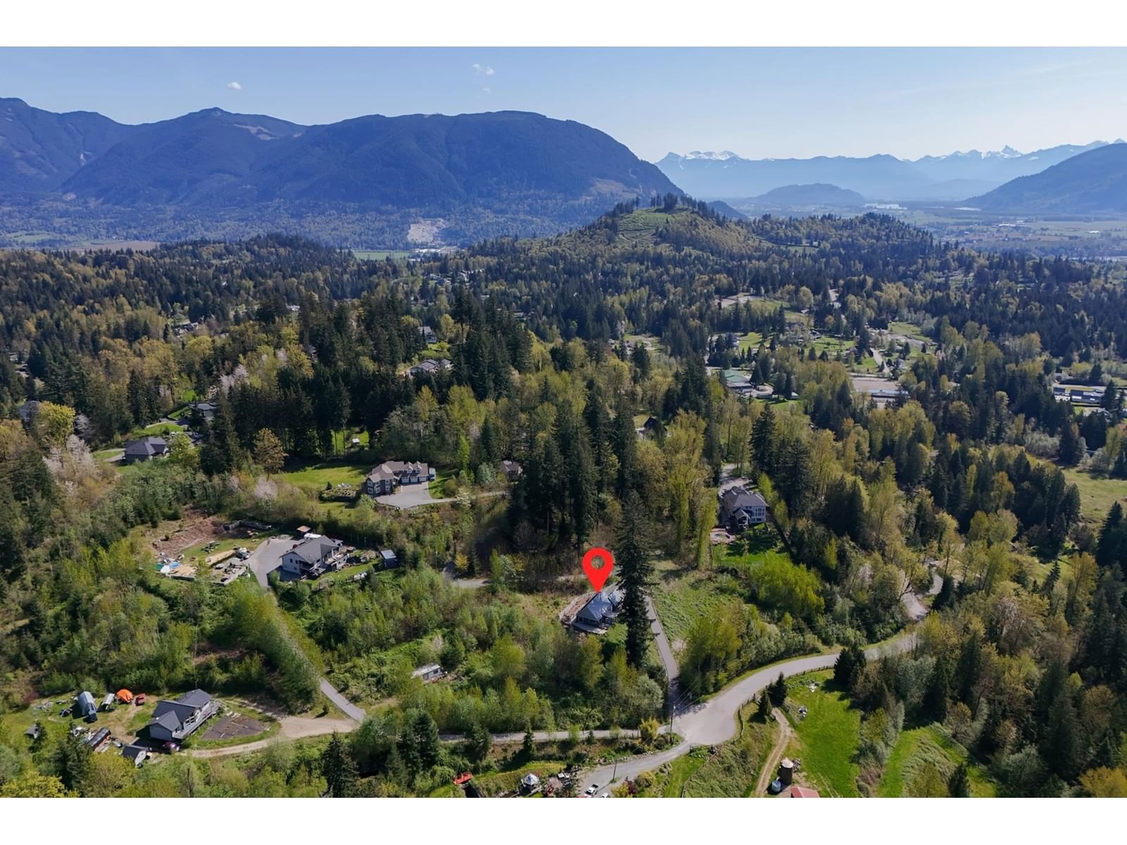 9507 DAWSON Image 22