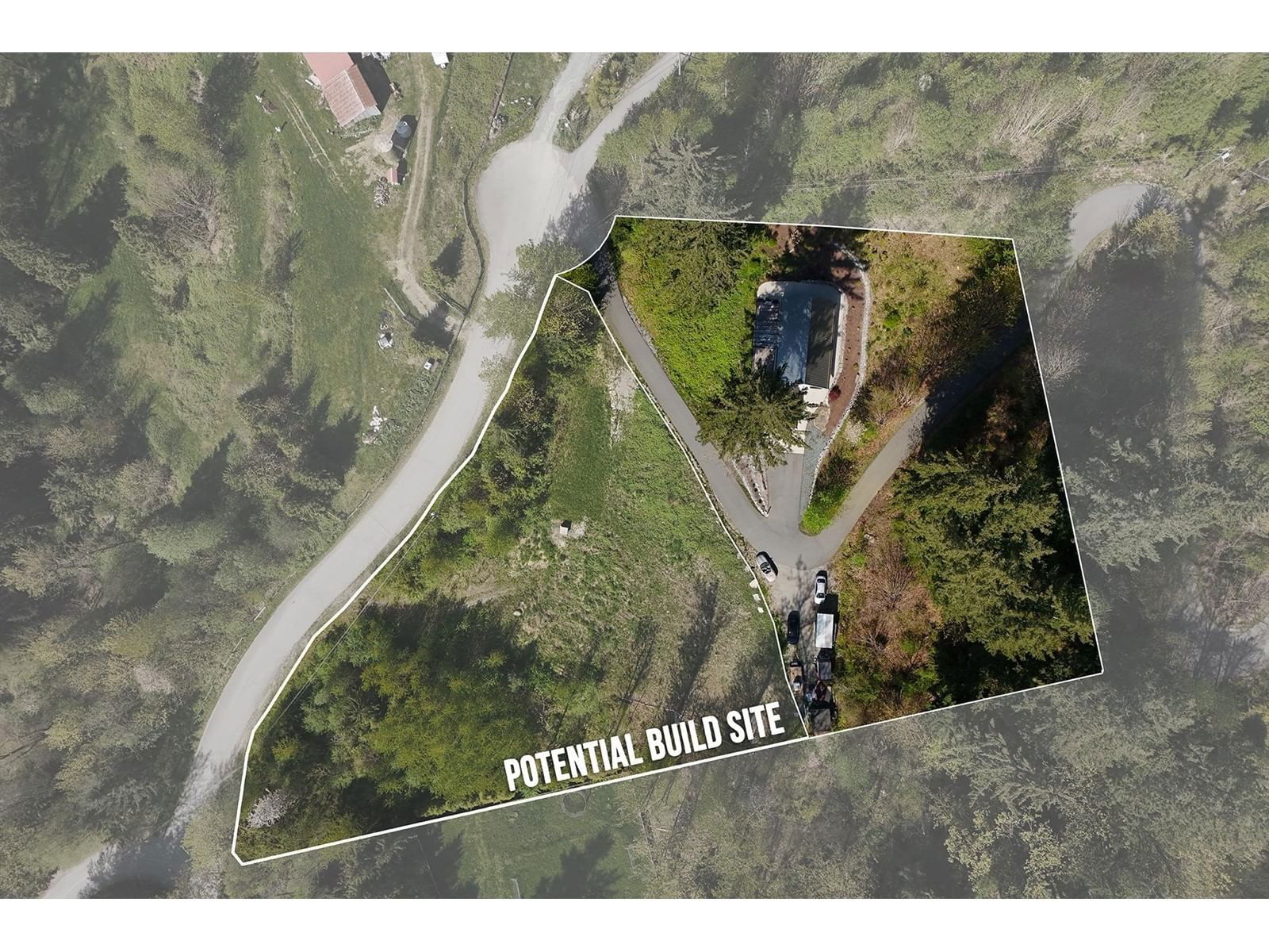 9507 DAWSON Image 23