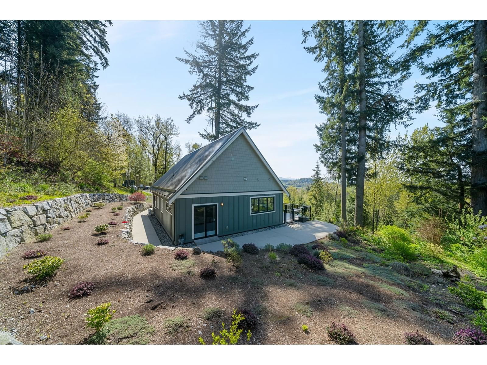 9507 DAWSON Image 24