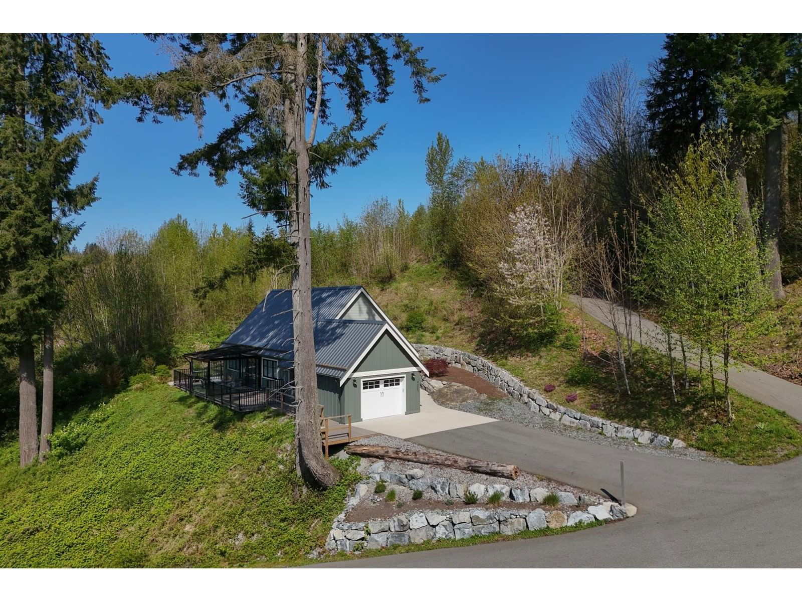 9507 DAWSON Image 3