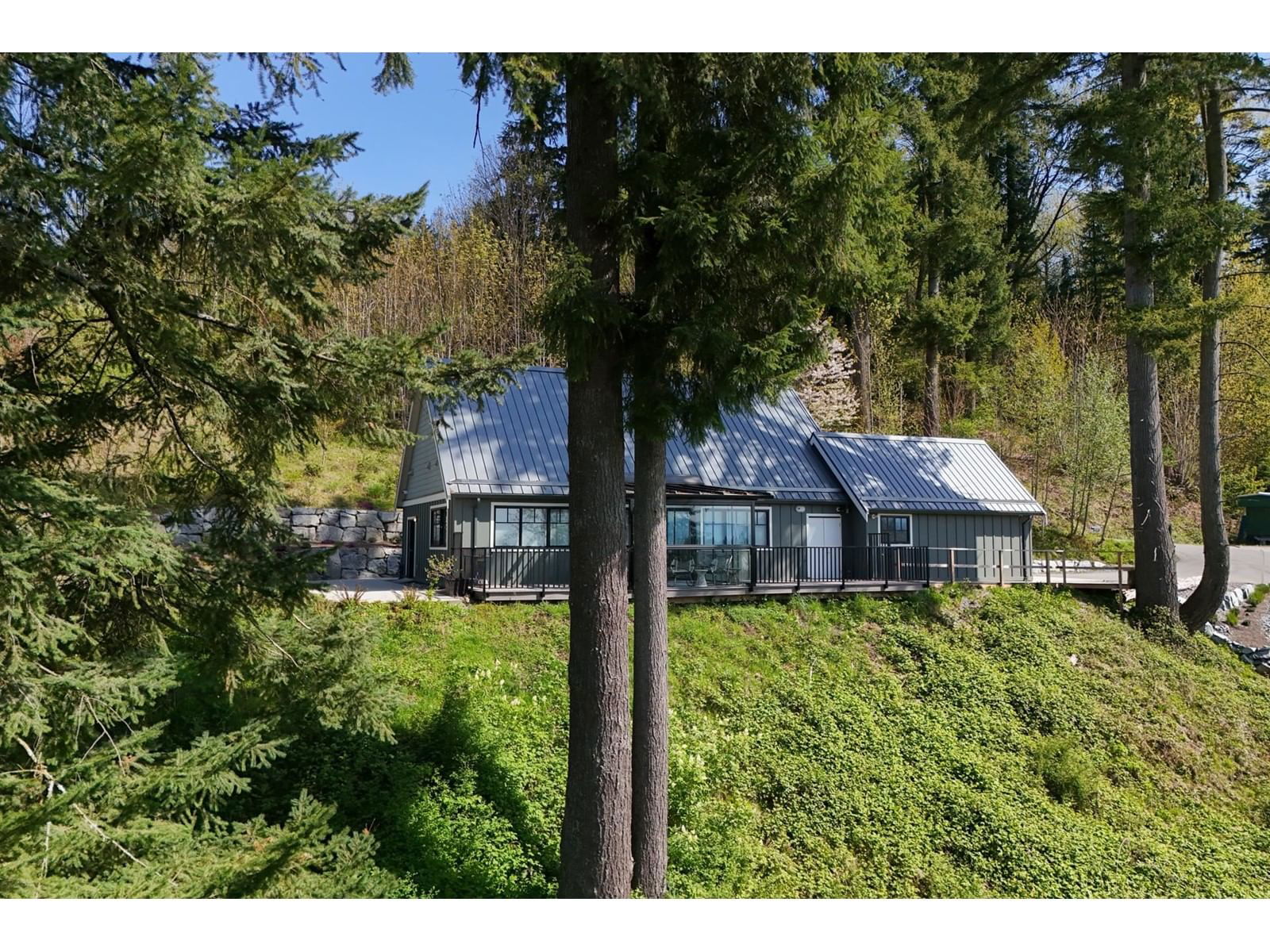 9507 DAWSON Image 4