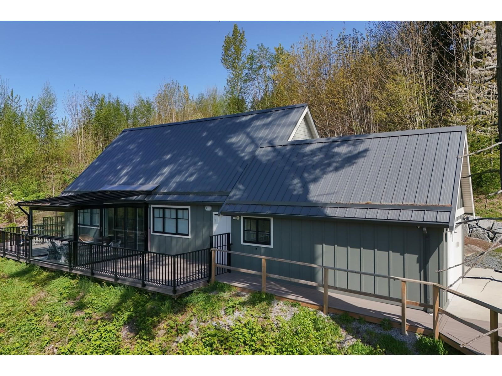 9507 DAWSON Image 5