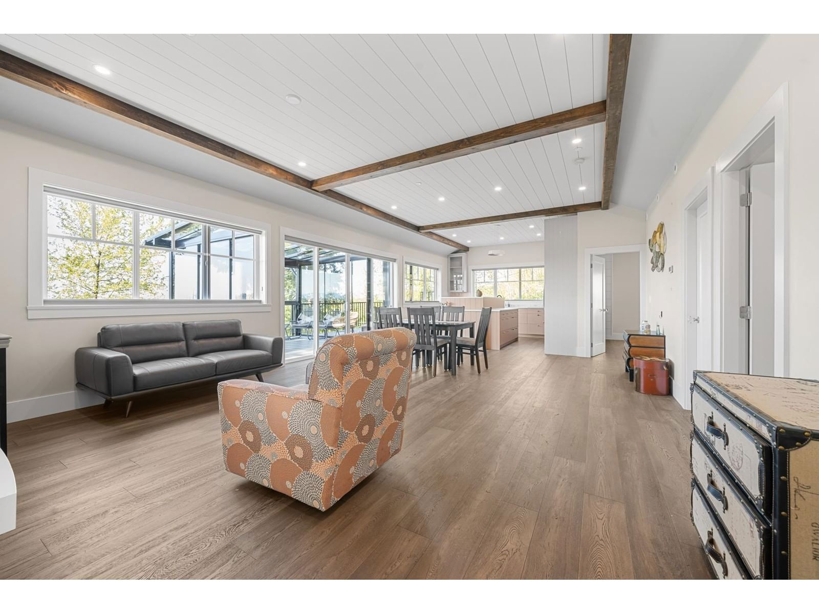 9507 DAWSON Image 6