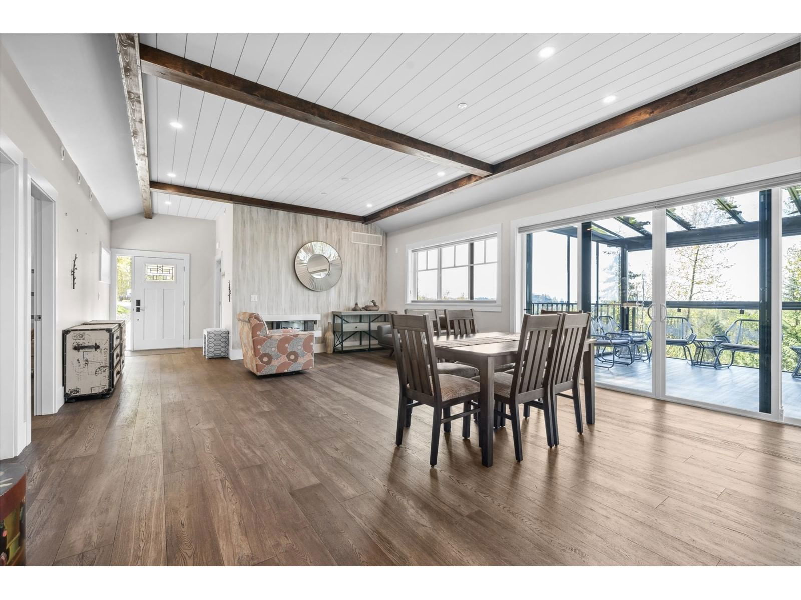 9507 DAWSON Image 7