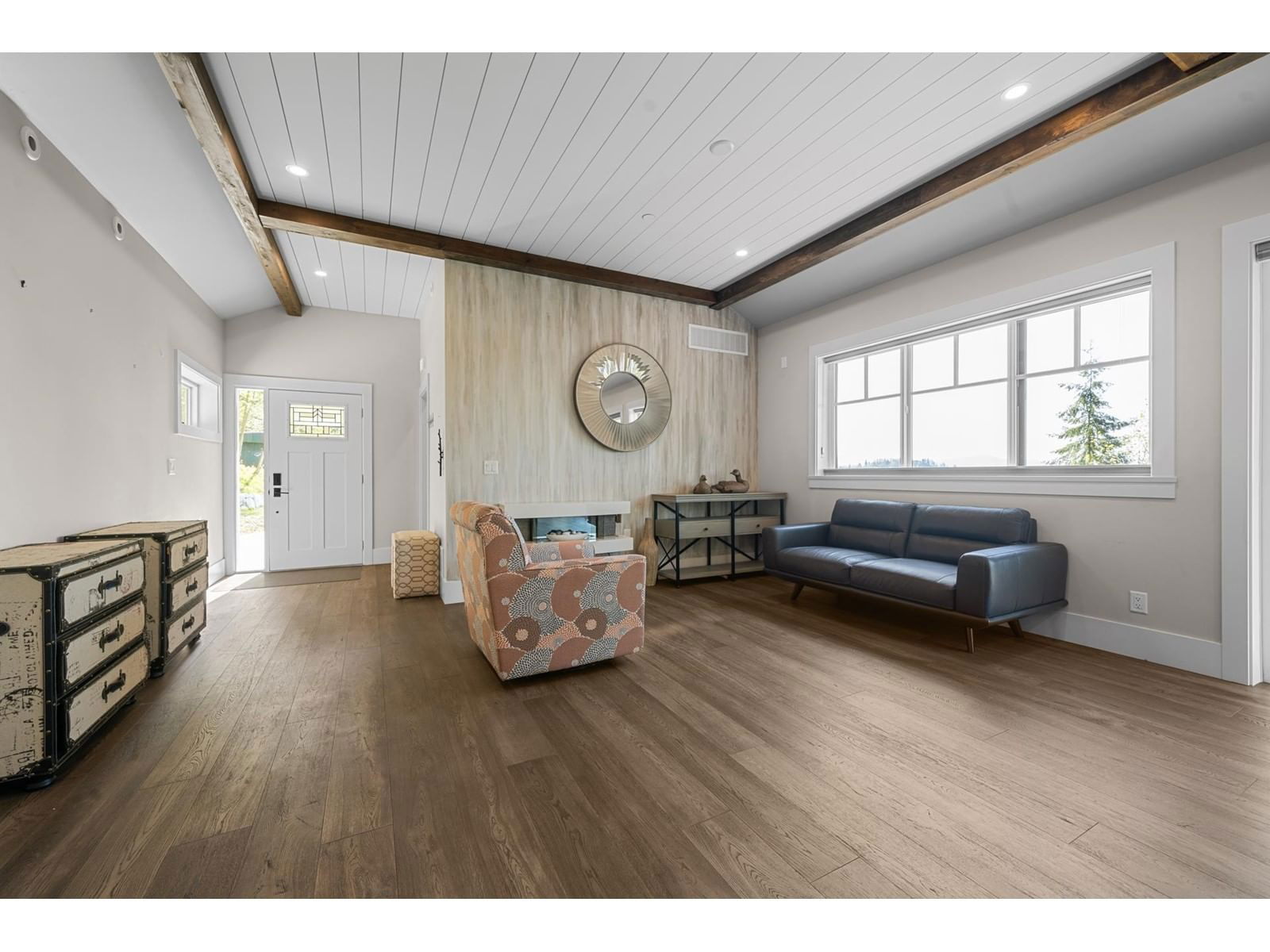 9507 DAWSON Image 8