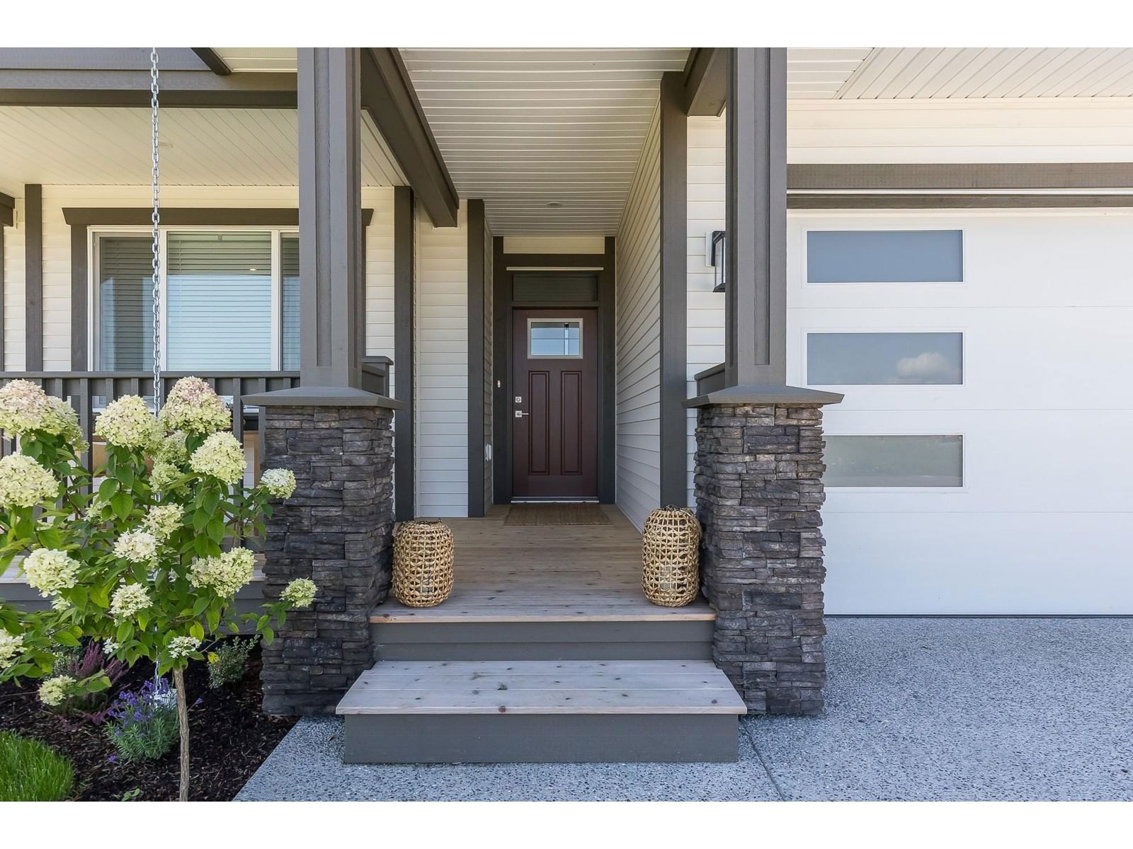 80 - 6211 CHILLIWACK RIVER ROAD Image 1