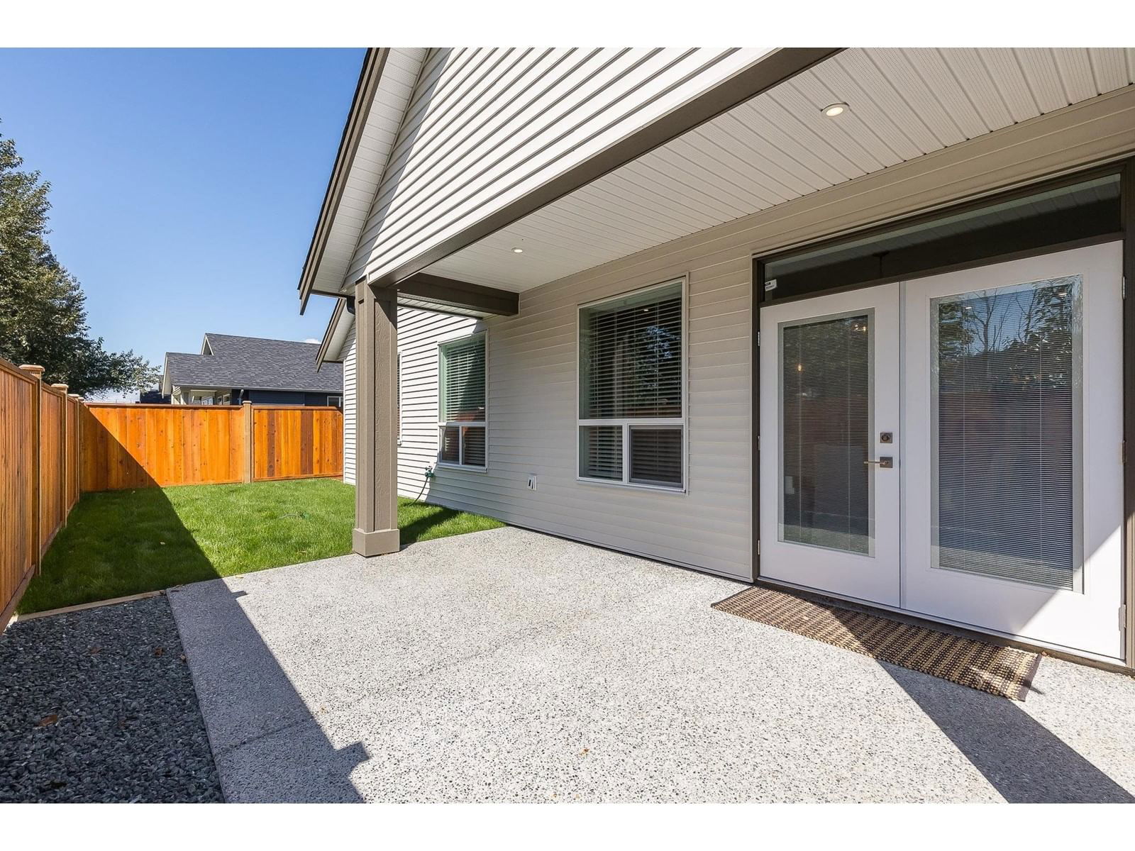 80 - 6211 CHILLIWACK RIVER ROAD Image 10