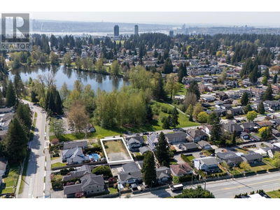 Commercial for Sale in British-columbia