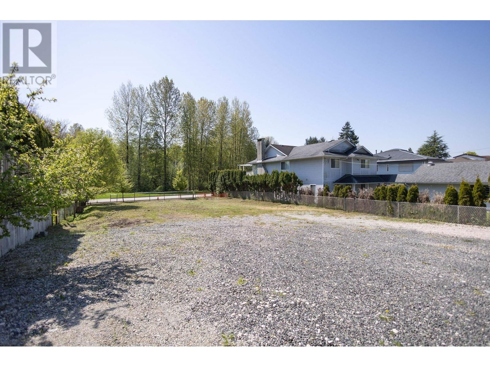 1213 GROVER AVENUE Image 13