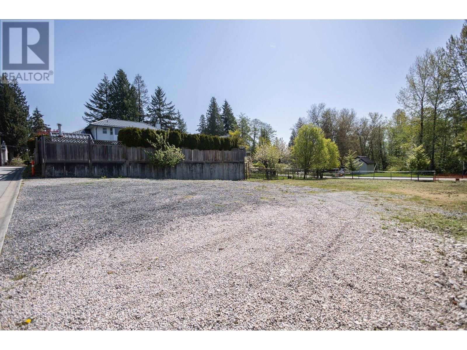 1213 GROVER AVENUE Image 14