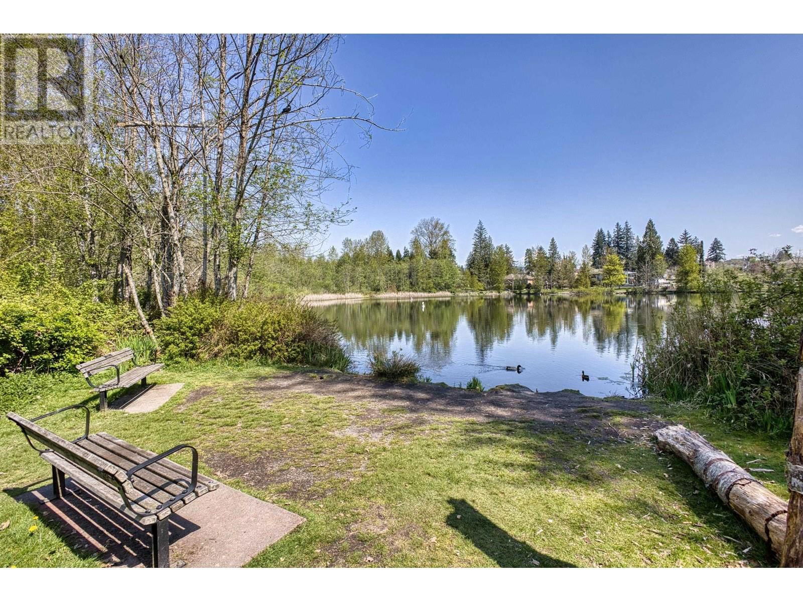 1213 GROVER AVENUE Image 18