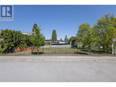Commercial for Sale in British-columbia