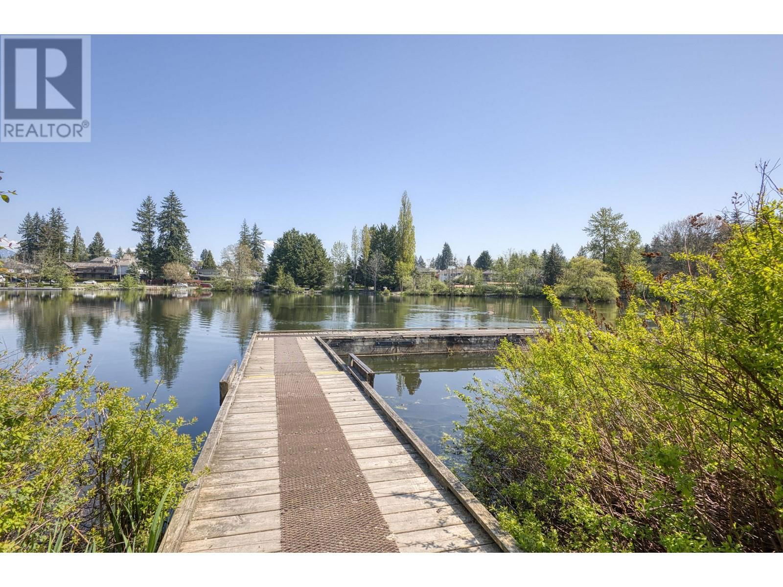 1213 GROVER AVENUE Image 20