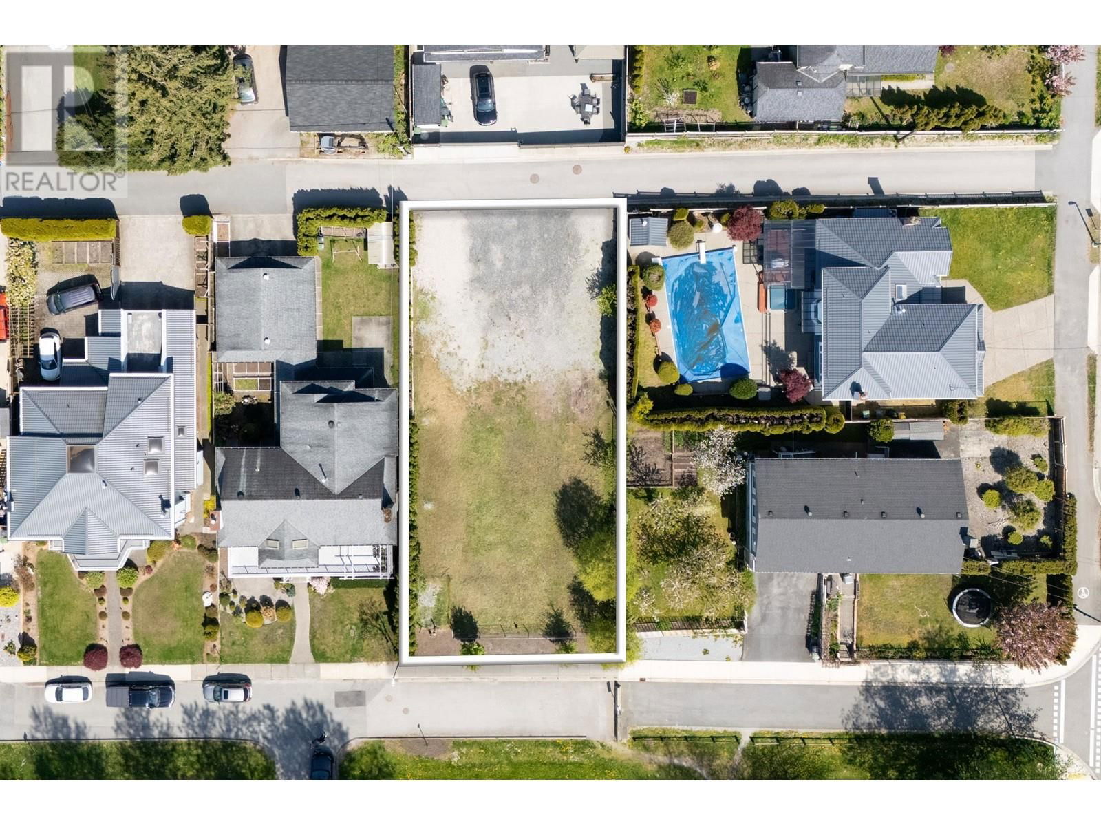 1213 GROVER AVENUE Image 8