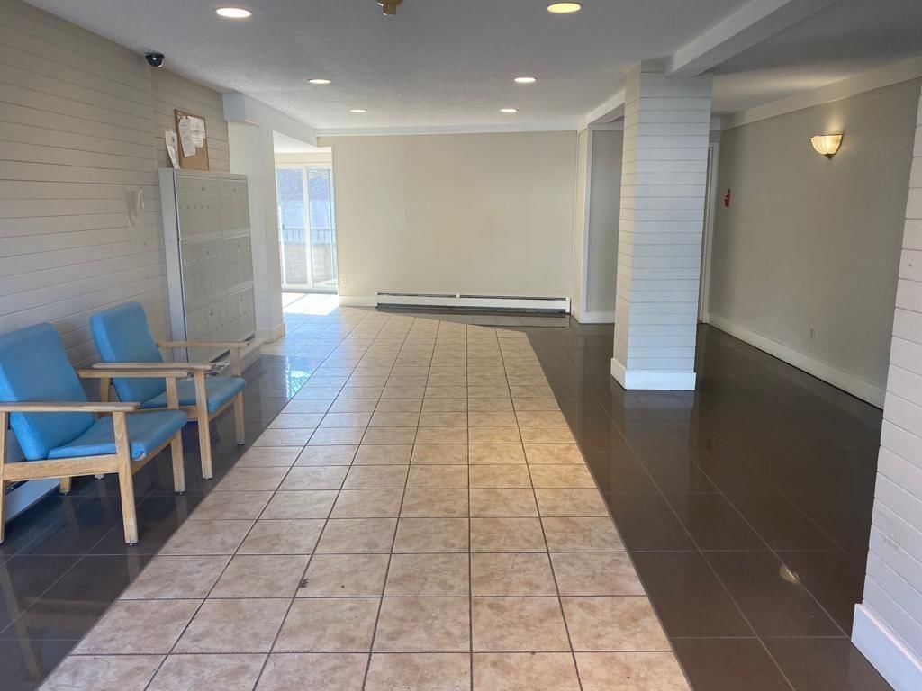 303 - 33956 ESSENDENE Image 3