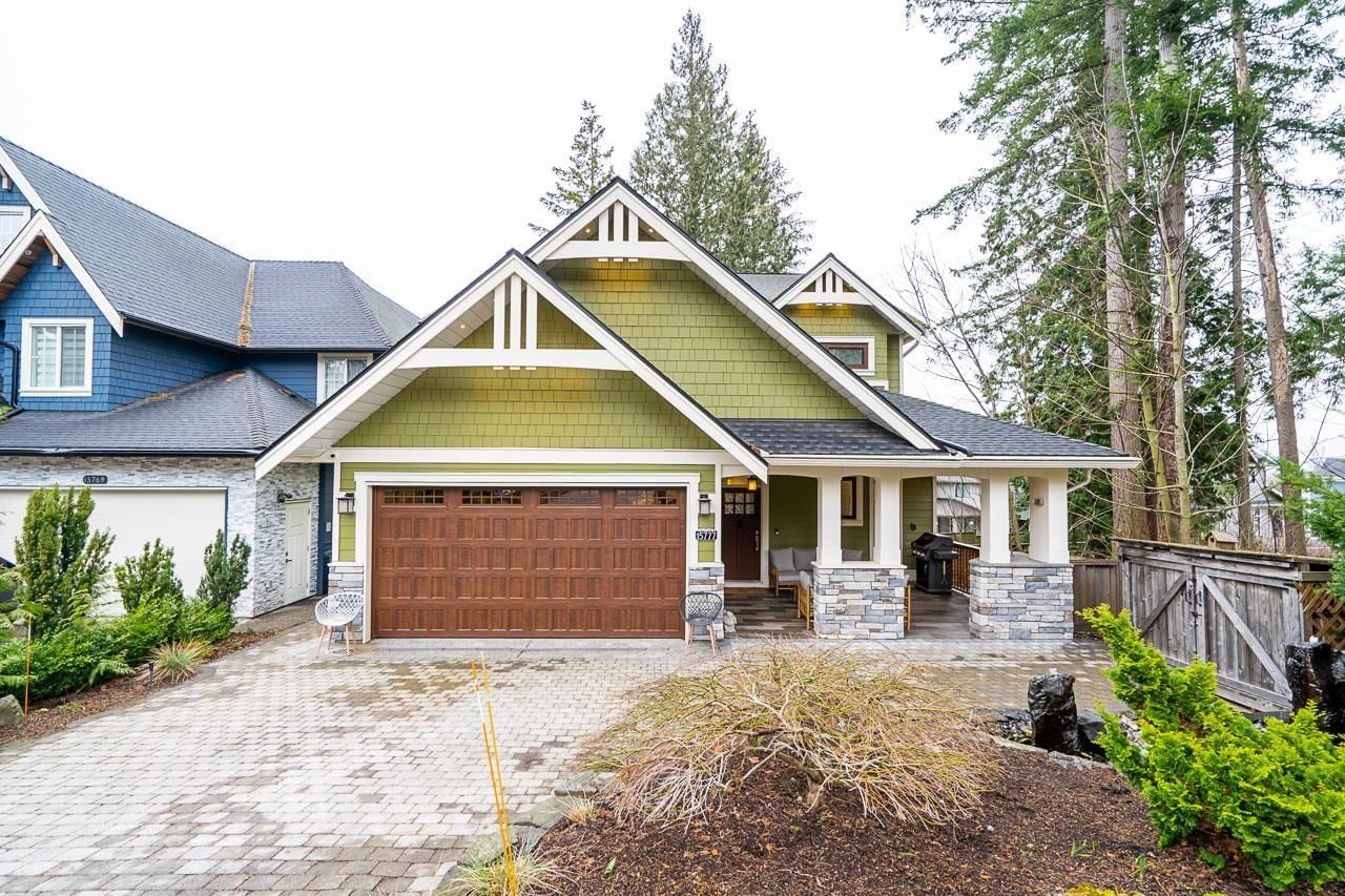 15777 WILLS BROOK Image 1