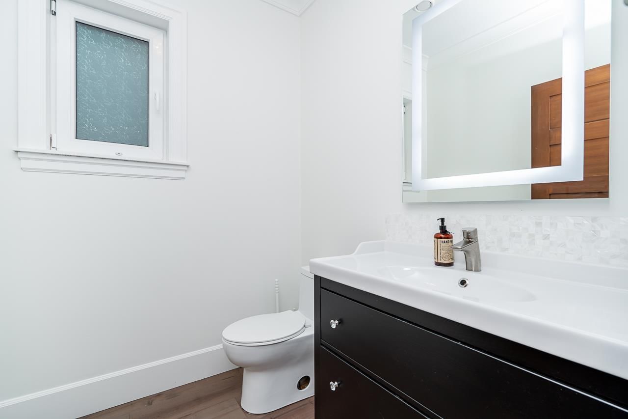15777 WILLS BROOK Image 12