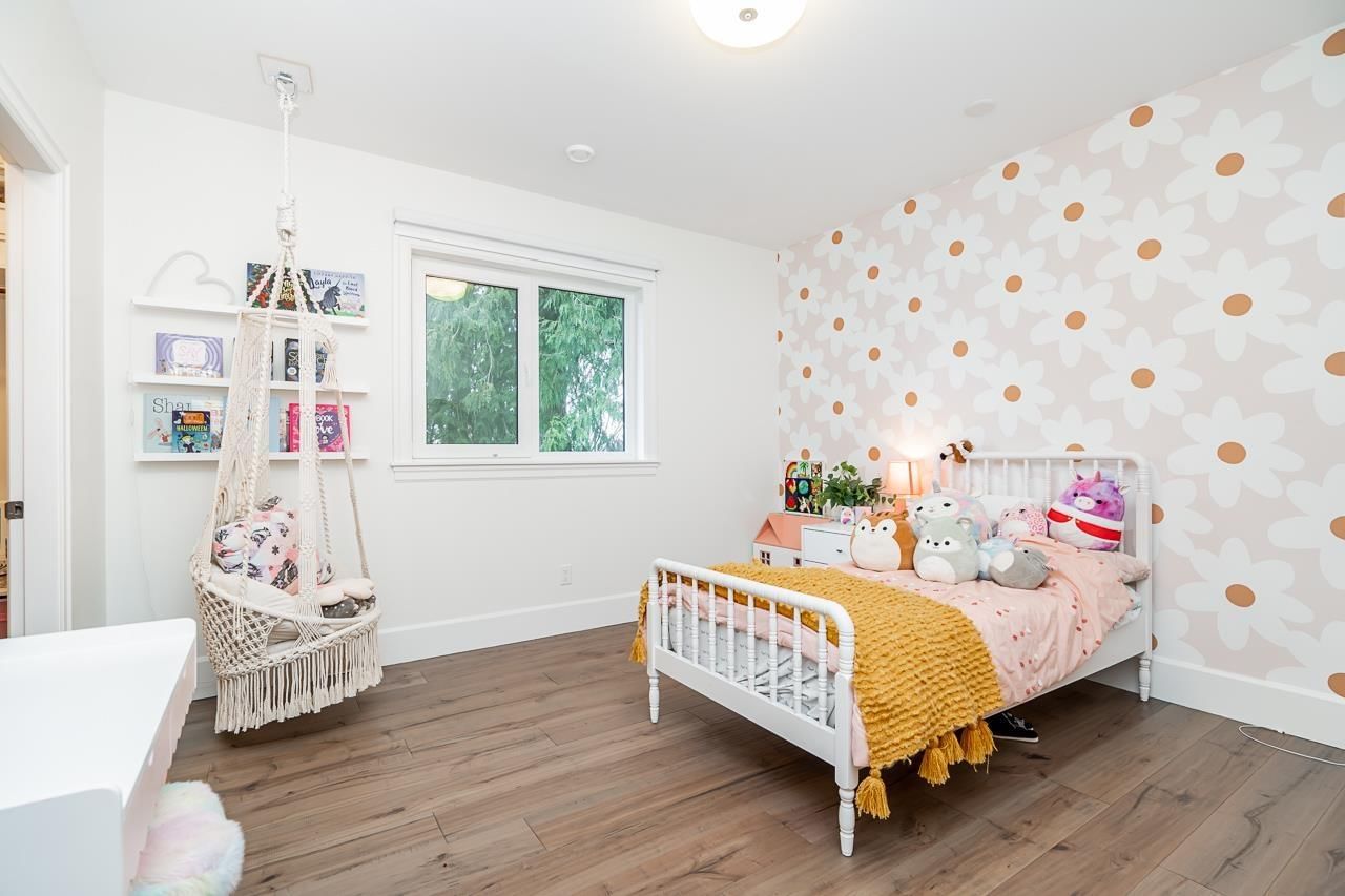 15777 WILLS BROOK Image 18