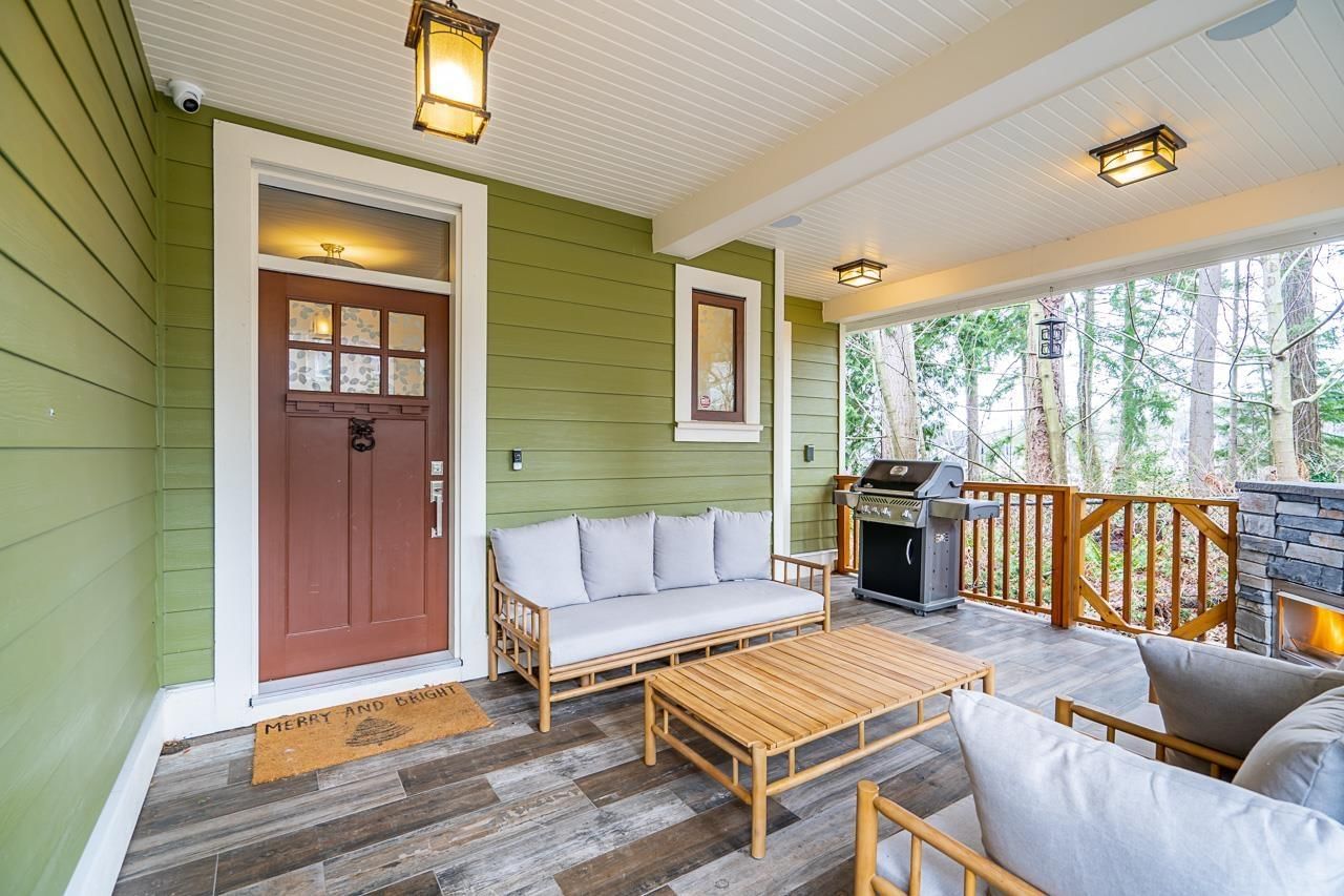 15777 WILLS BROOK Image 2