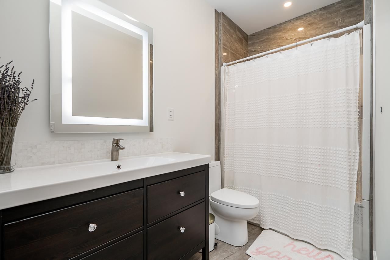 15777 WILLS BROOK Image 22