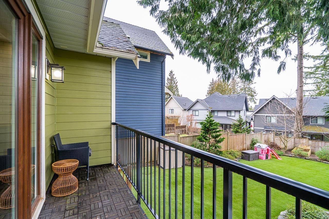 15777 WILLS BROOK Image 28
