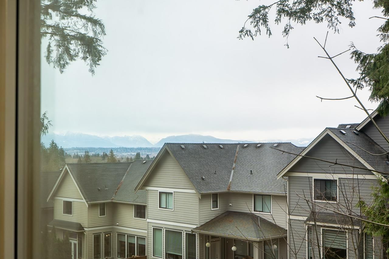 15777 WILLS BROOK Image 29