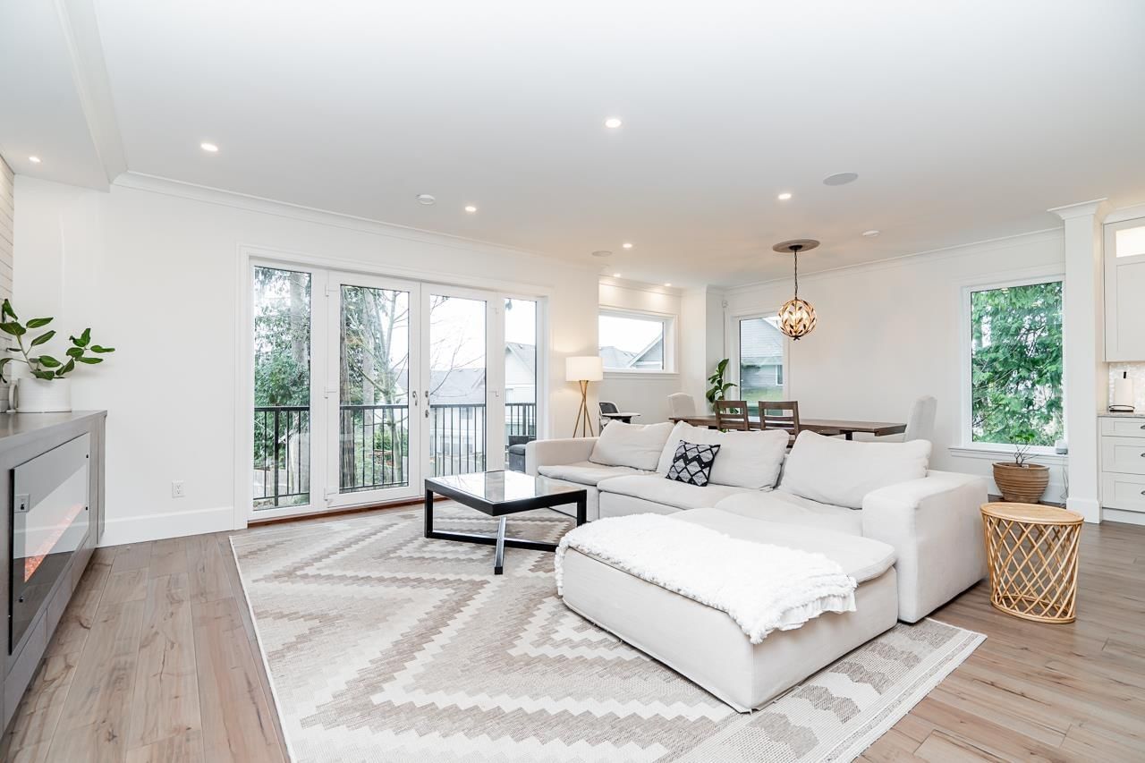 15777 WILLS BROOK Image 3
