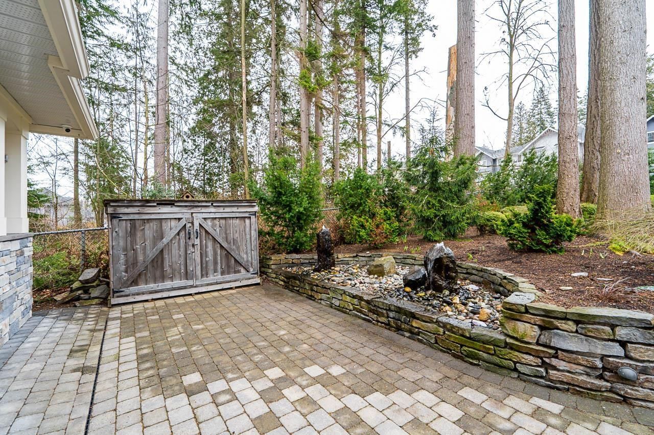 15777 WILLS BROOK Image 30