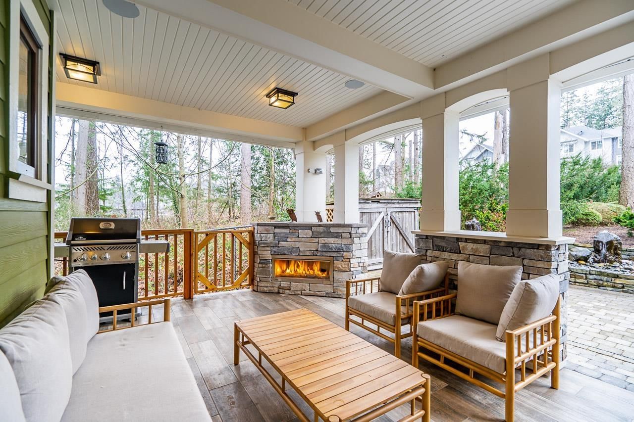 15777 WILLS BROOK Image 31
