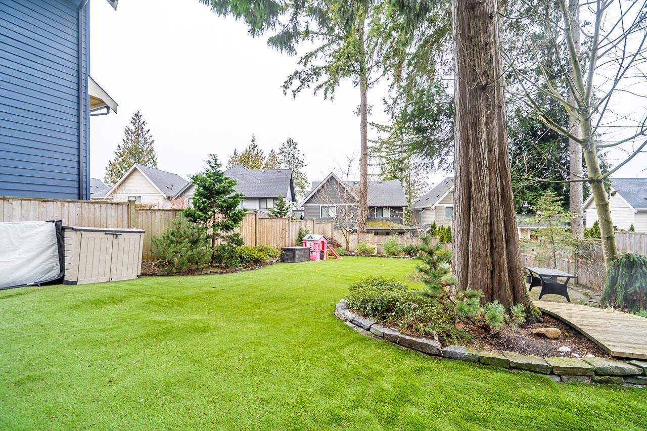 15777 WILLS BROOK Image 33