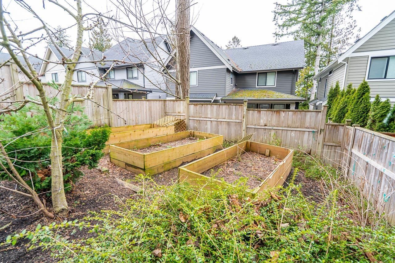15777 WILLS BROOK Image 34