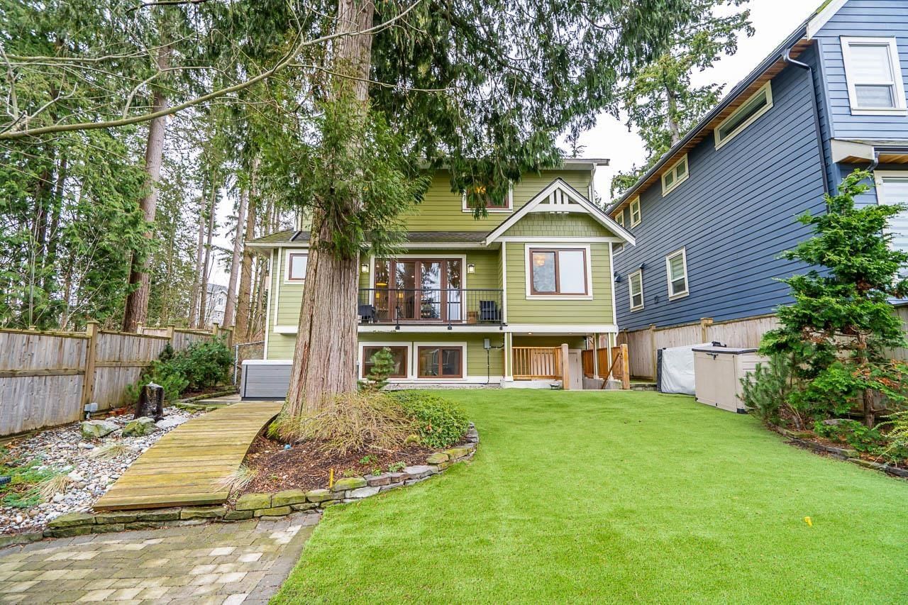 15777 WILLS BROOK Image 35