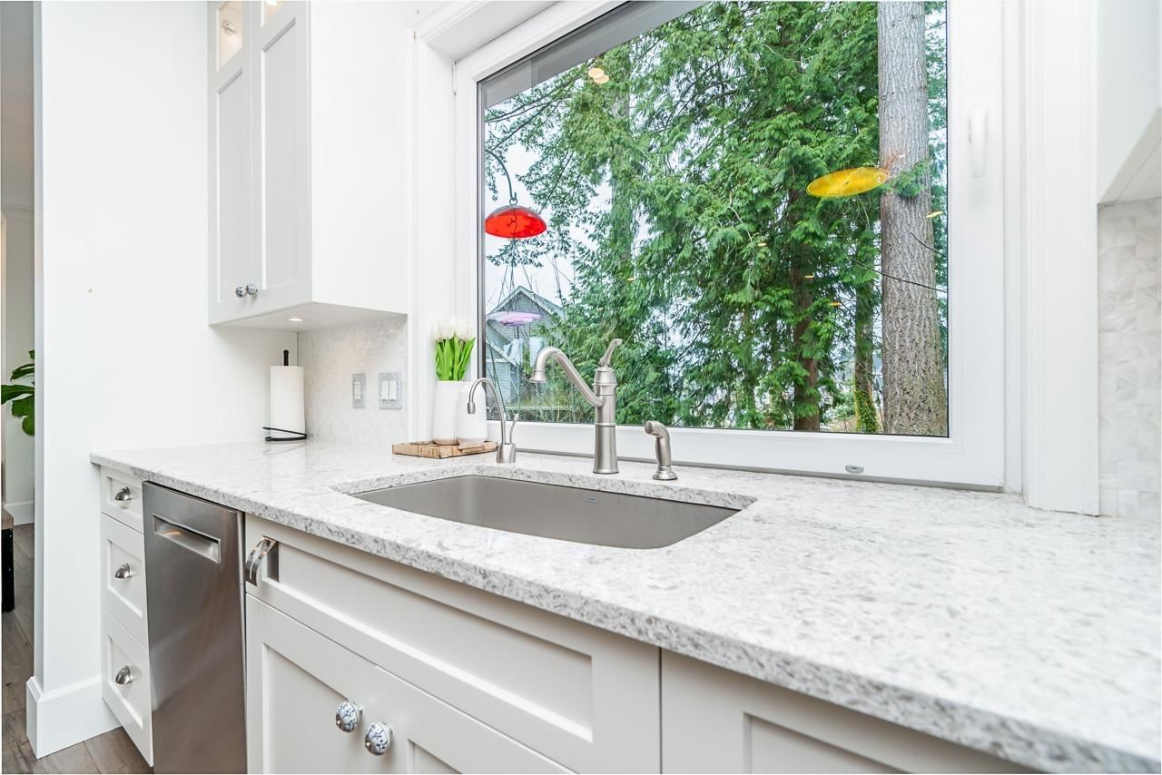 15777 WILLS BROOK Image 8