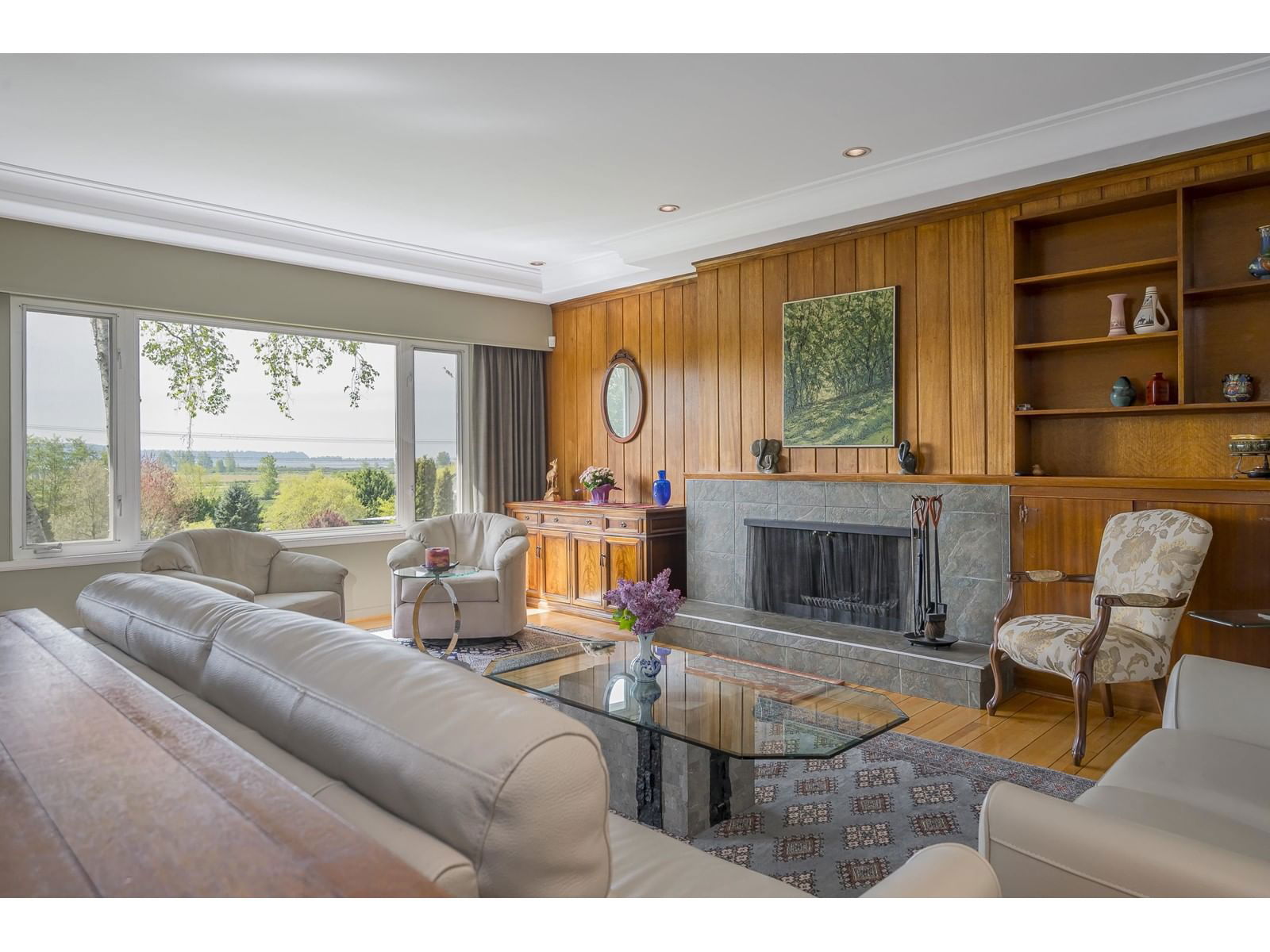 13128 COULTHARD Image 10