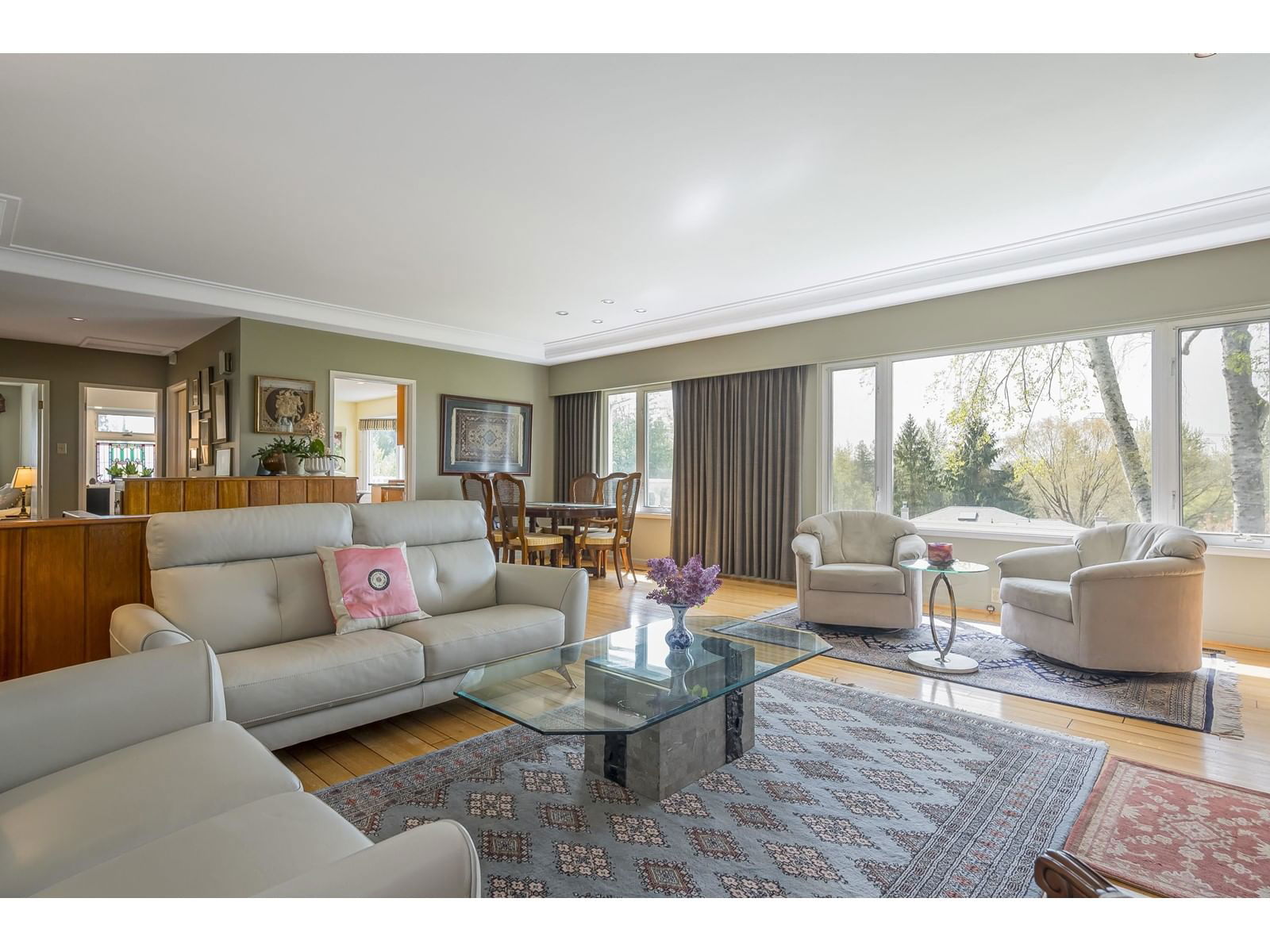 13128 COULTHARD Image 11
