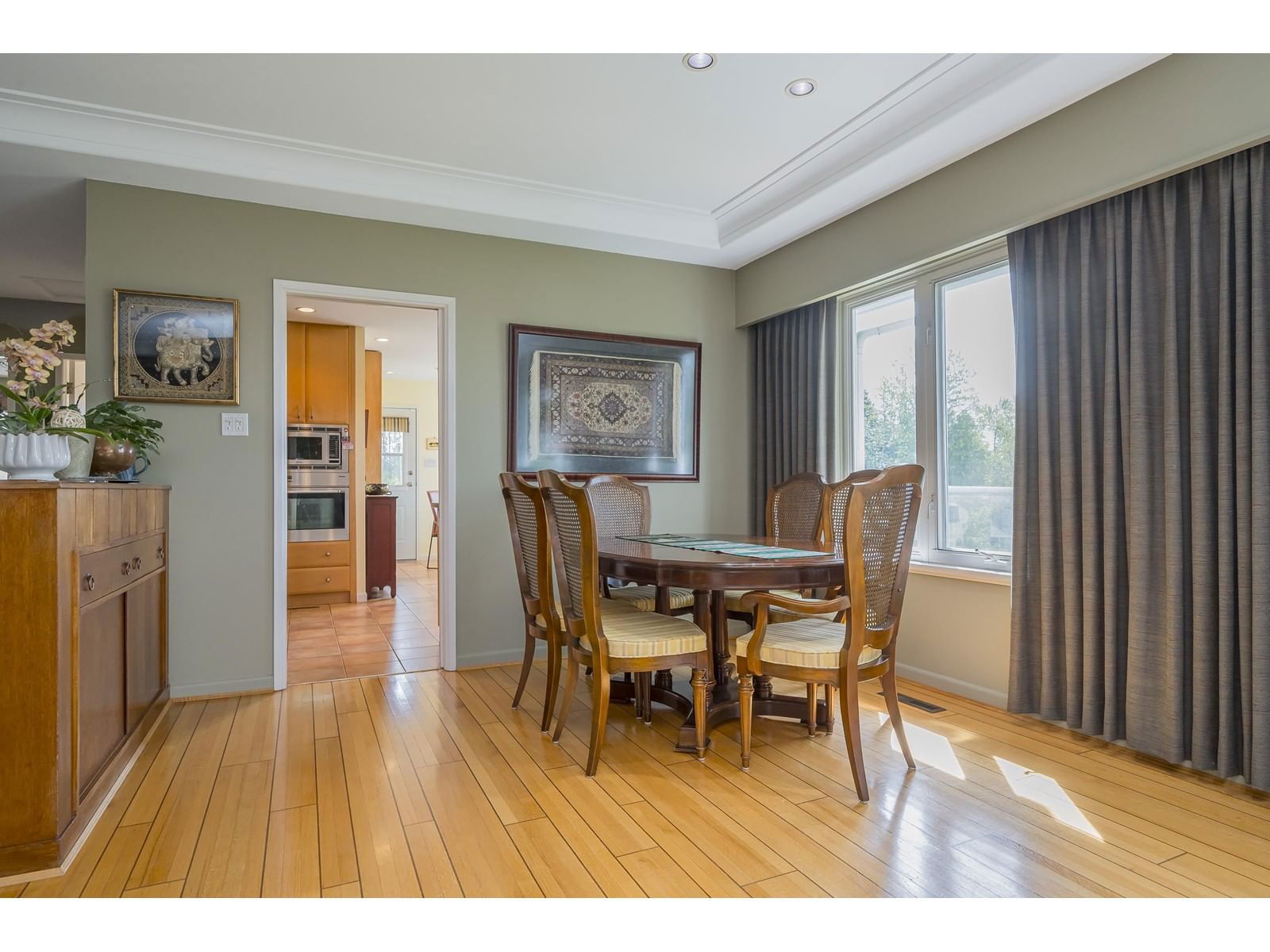 13128 COULTHARD Image 12