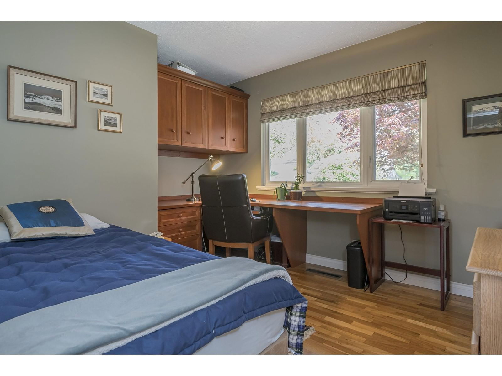 13128 COULTHARD Image 19