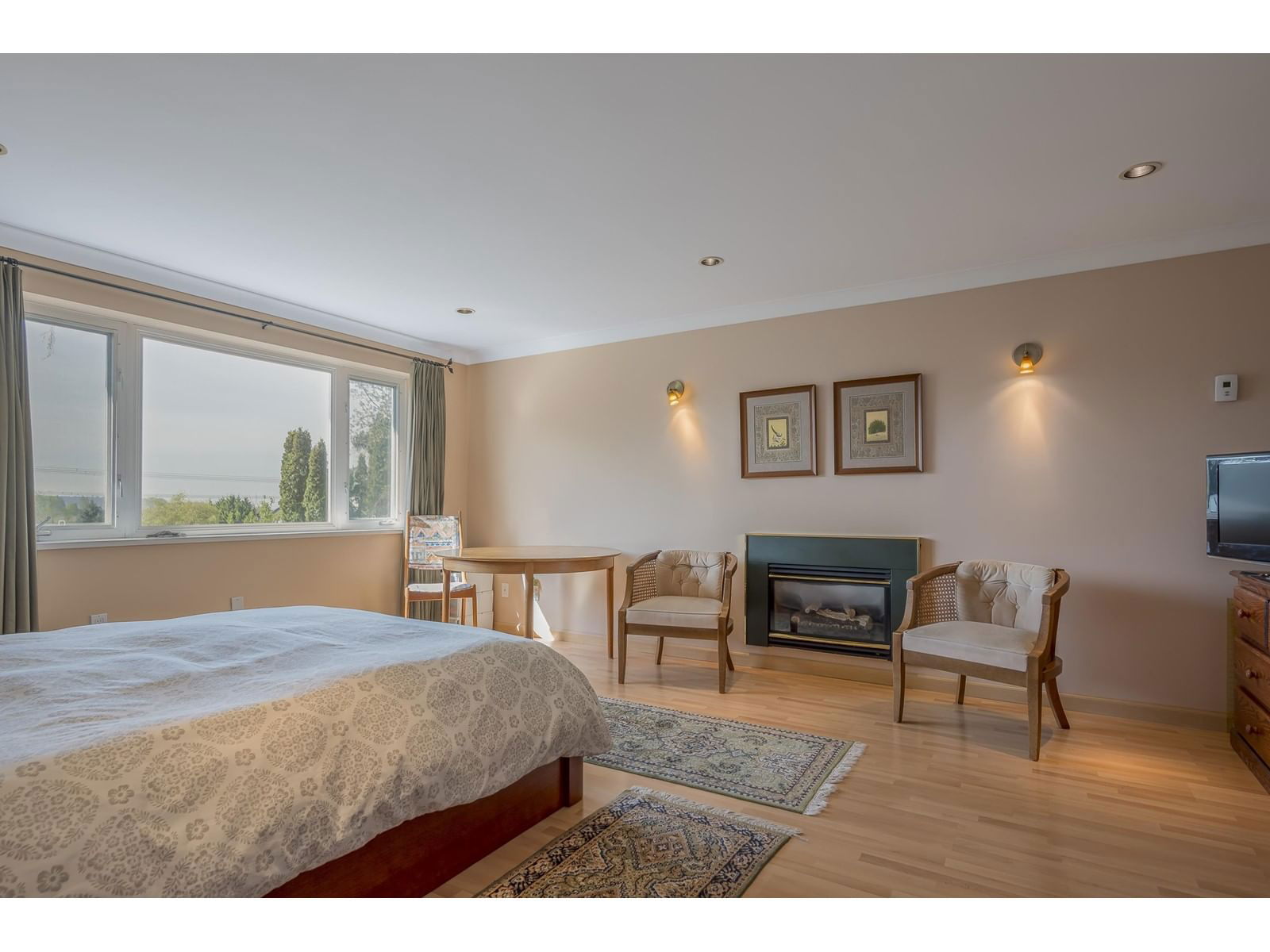 13128 COULTHARD Image 20