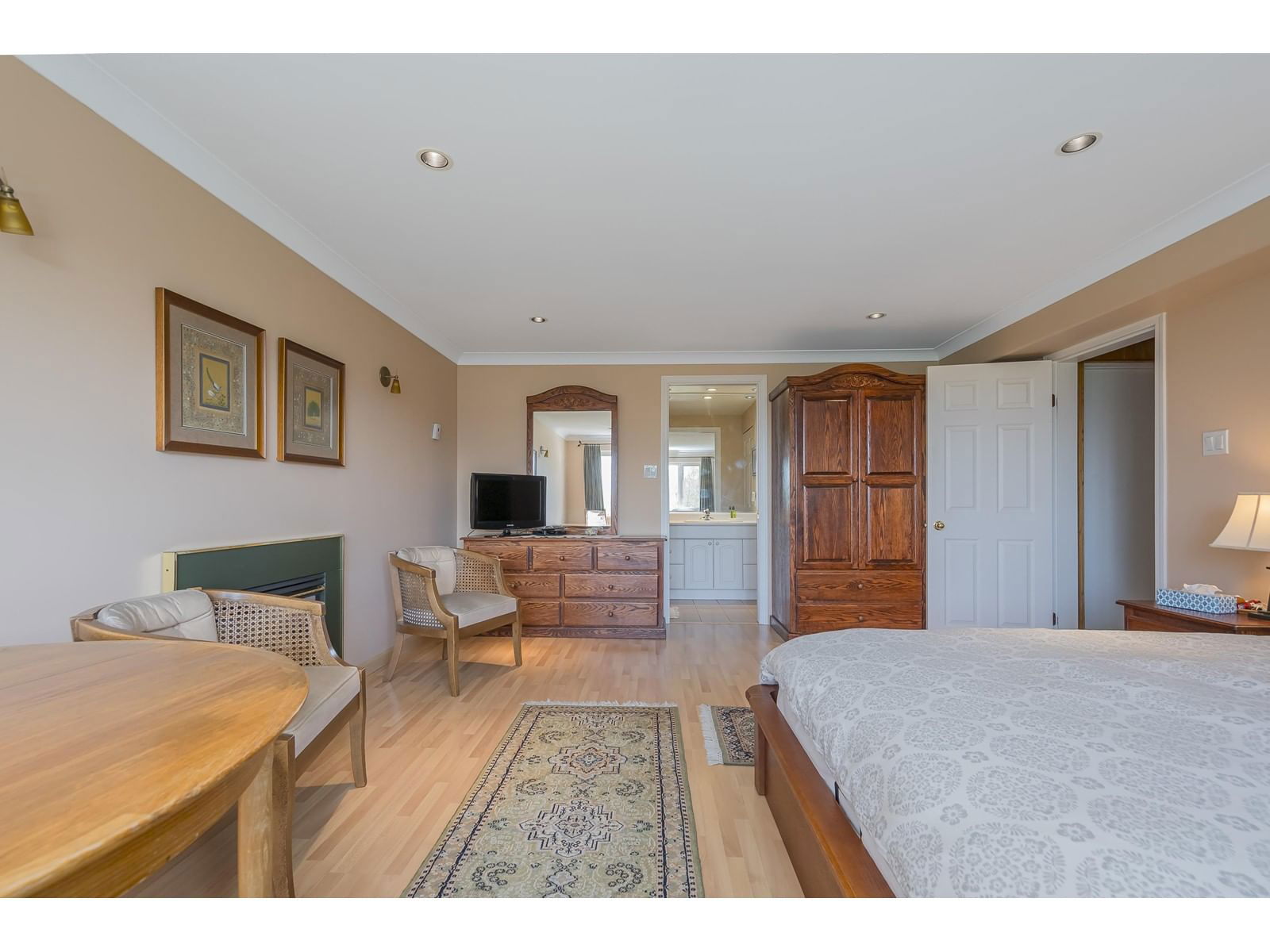 13128 COULTHARD Image 22