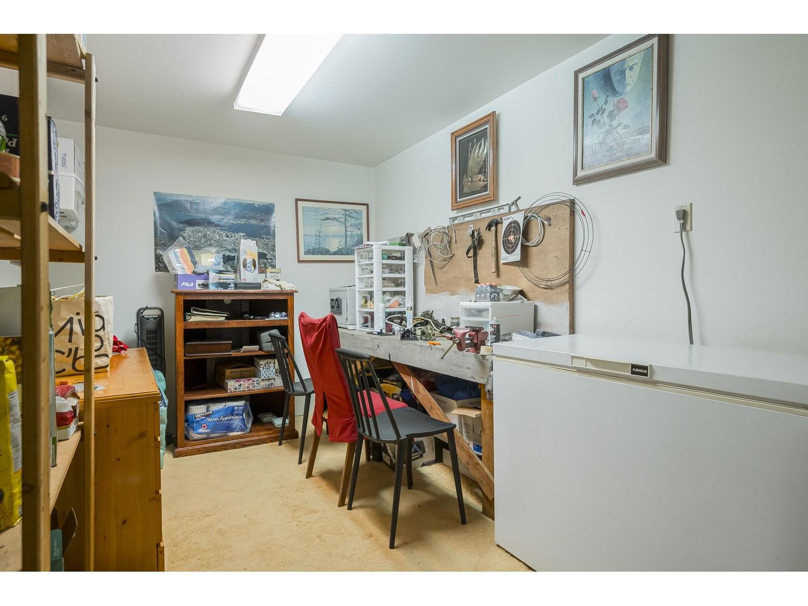 13128 COULTHARD Image 24