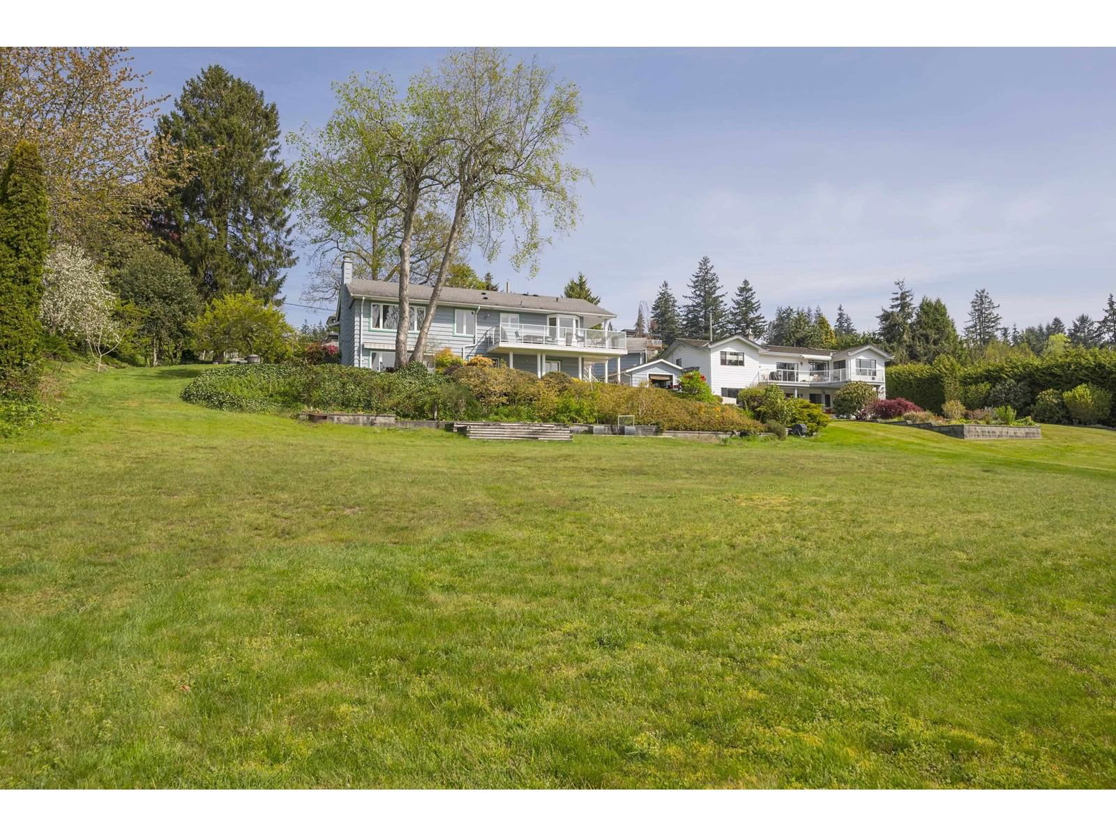 13128 COULTHARD Image 26