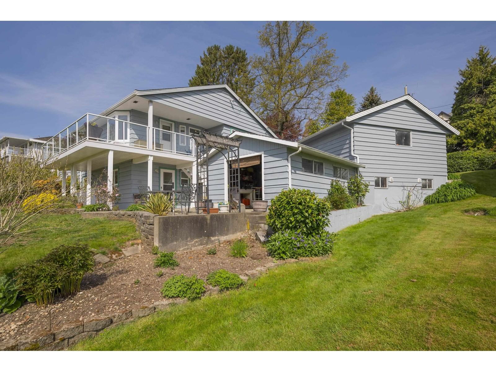 13128 COULTHARD Image 27