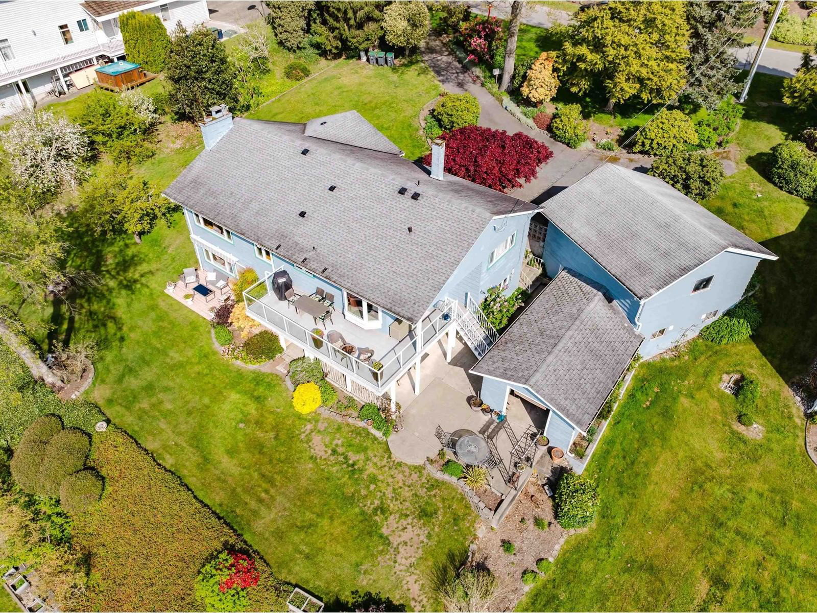 13128 COULTHARD Image 5