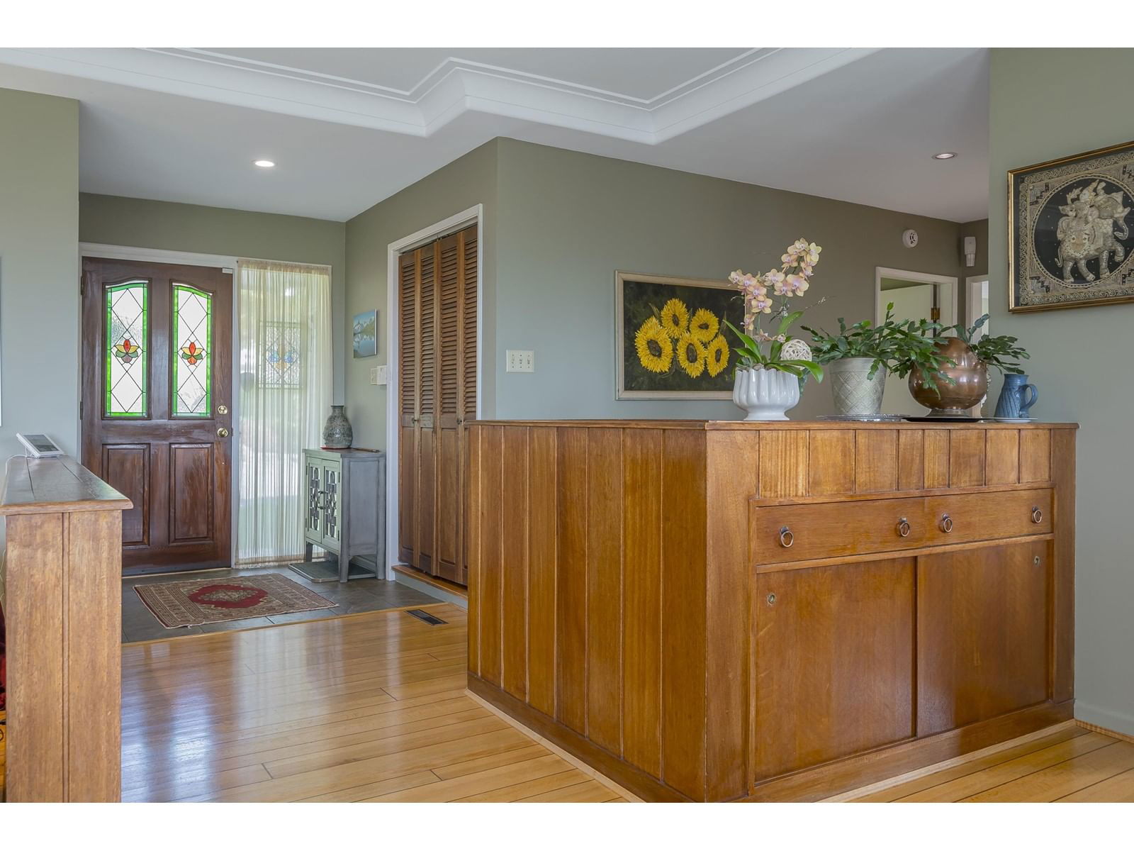 13128 COULTHARD Image 6
