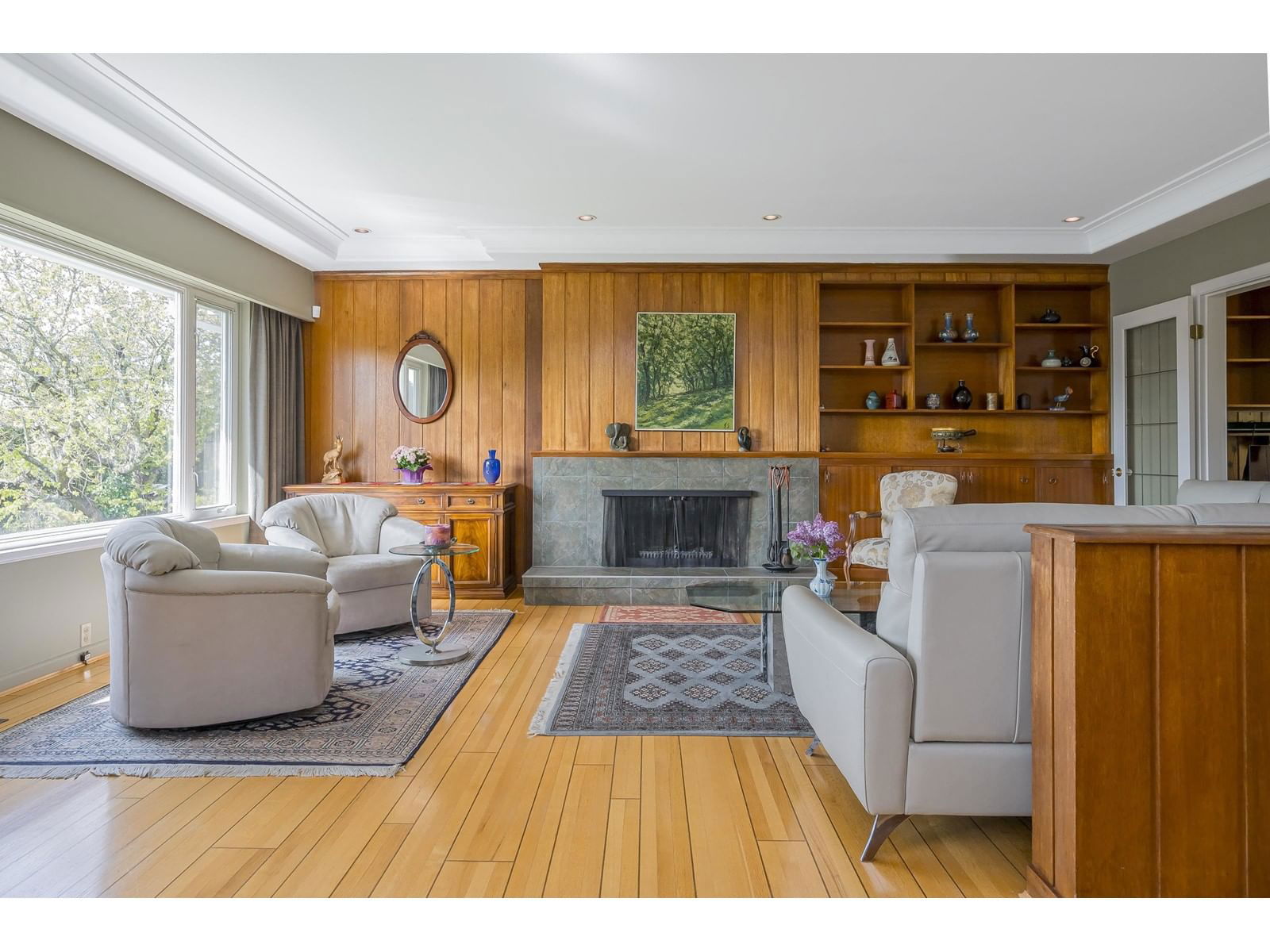 13128 COULTHARD Image 7