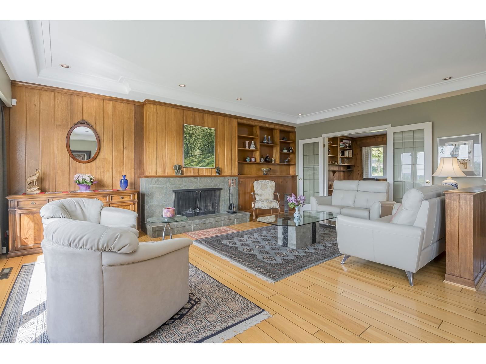 13128 COULTHARD Image 8