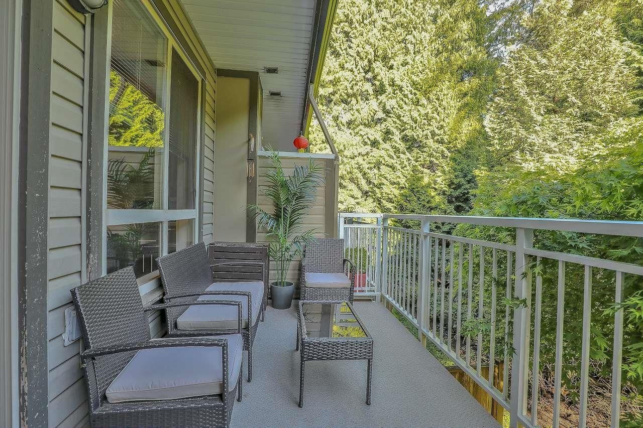 112 - 10468 157 Image 15
