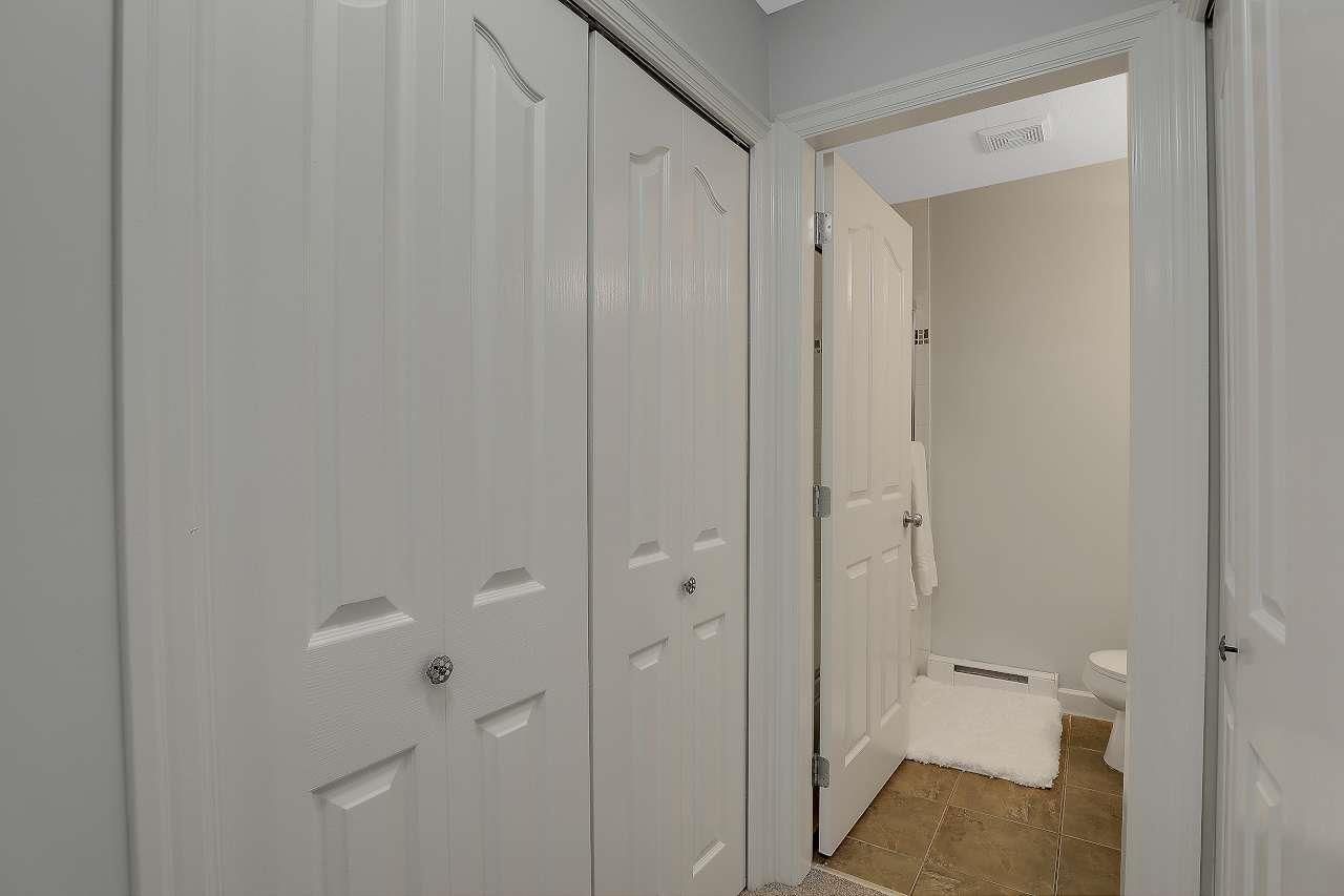 112 - 10468 157 Image 23