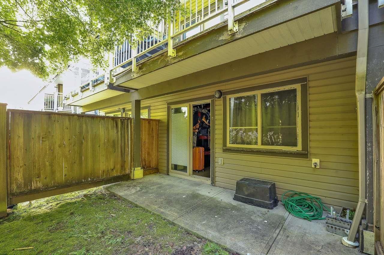 112 - 10468 157 Image 25